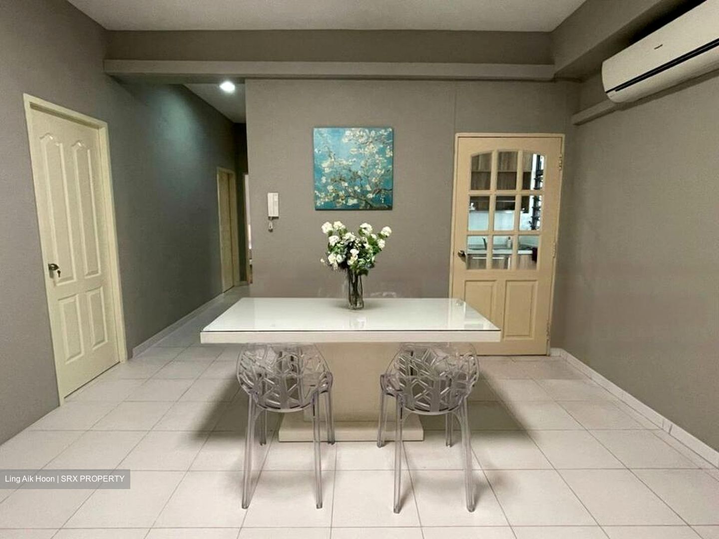 Riva Lodge (D9), Apartment #422585681